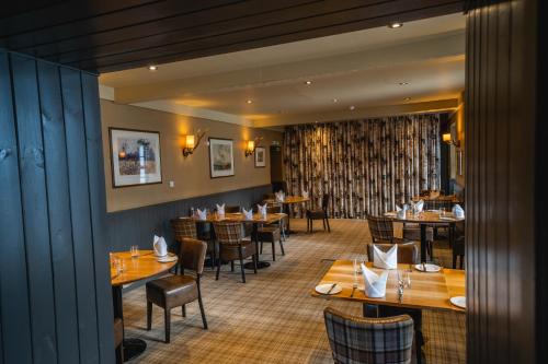 Maryculter House - image 2