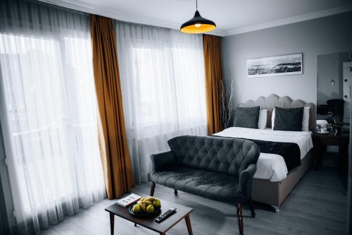 Style Suite - image 14
