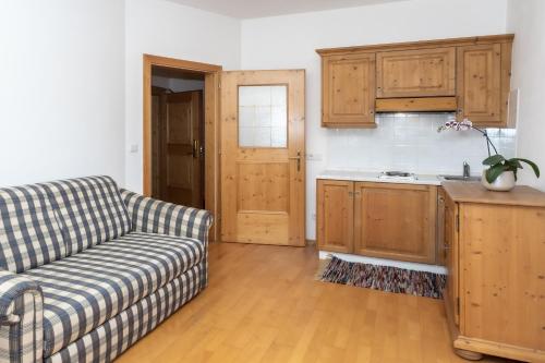 Residence Eppanerhof - image 10