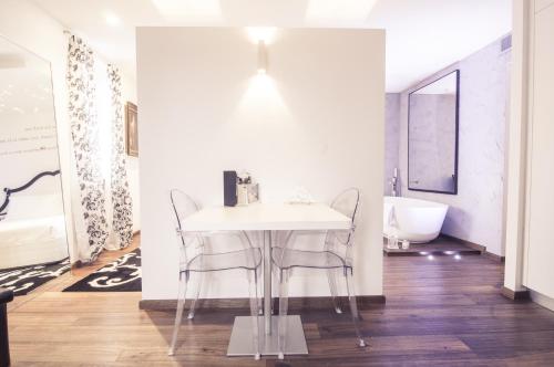 Le Suite Di Giulietta - image 14