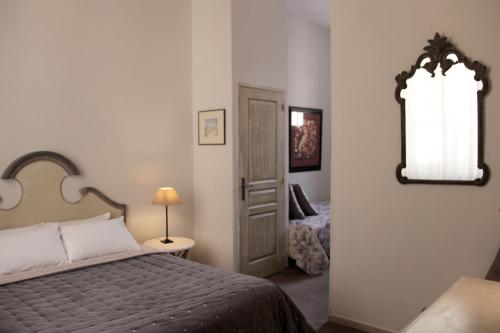 Hôtel de l'Amphithéâtre - image 5