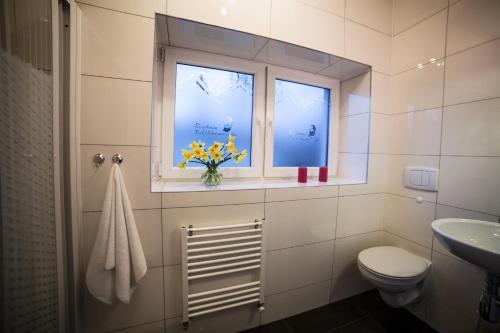 Rezydencja Pod Ochorowiczówką B&B – Wisla, IN