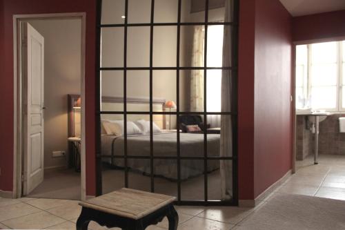 Hôtel de l'Amphithéâtre - image 7