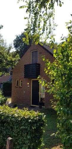 B&B Ewijk - Vakantiewoning Maas en Waal - Bed and Breakfast Ewijk