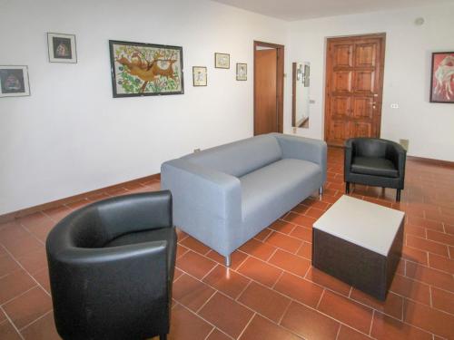 Holiday Home Angela by Interhome in Castelveccana