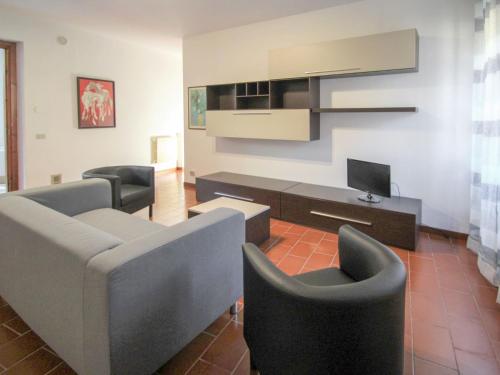 Holiday Home Angela by Interhome in Castelveccana