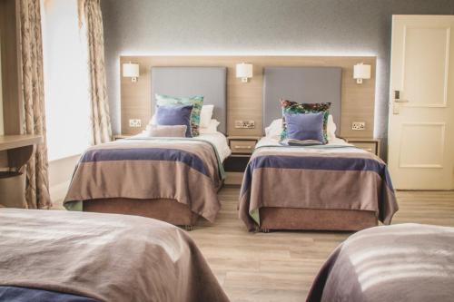 Barr Na Sraide Inn - image 3