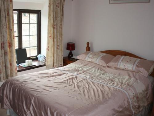 The Old School House Bed and Breakfast - image 9