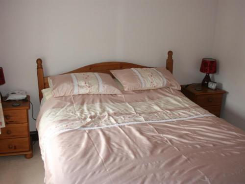 The Old School House Bed and Breakfast - image 8
