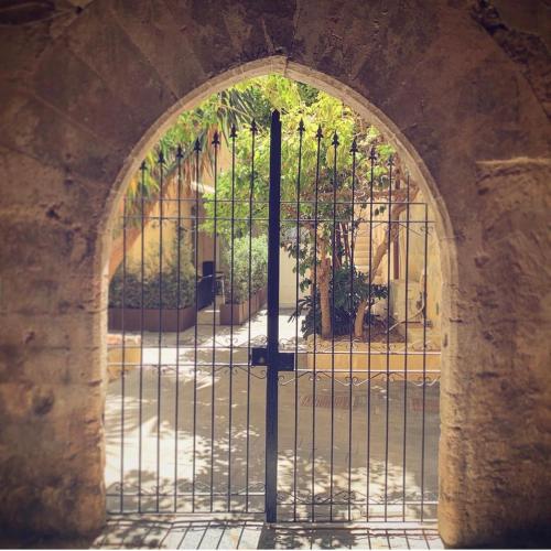 La Residenza del Reginale