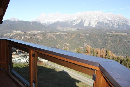 Haus Stocker by Schladmingurlaub - image 5