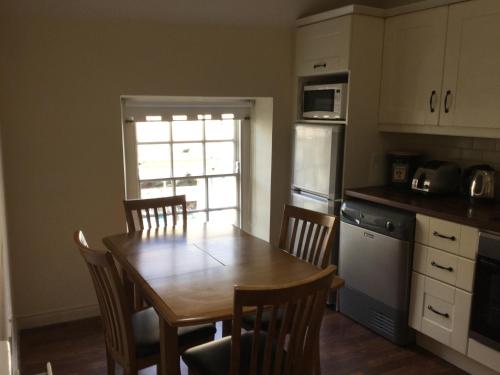 Dobbin Lodge - image 2