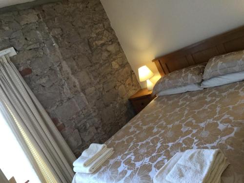 Dobbin Lodge - image 11