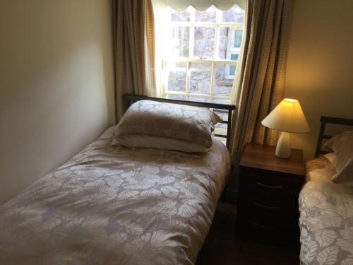 Dobbin Lodge - image 3