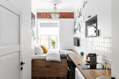 Z17 Apartments - image 6