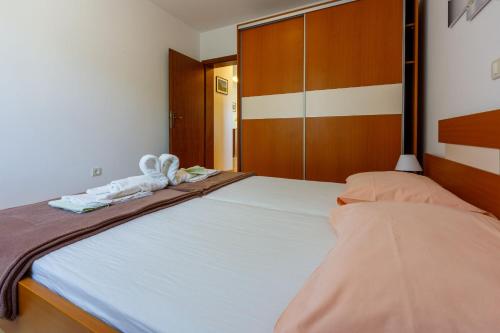 Two-Bedroom Apartment Standard image 8