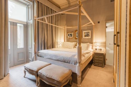 Murrayfield hotel