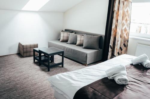 APLEND Tatry Holiday - image 5