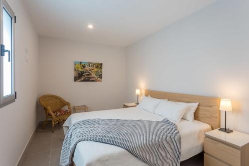 Apartamento Las Canteras Beachway - Tap to explore photos