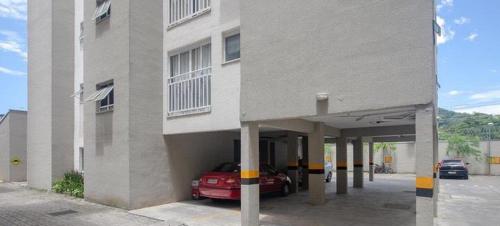 Flat Ubatuba @flat_ubatuba