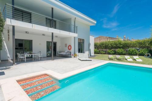  Llimonera (Costitx) in 07144 Costitx