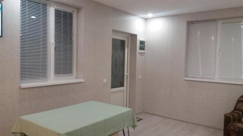 Будинок для гостей по вул. Шевченка, Berehove (foto 7)