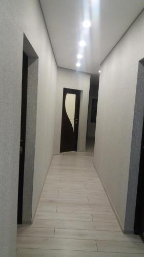 Будинок для гостей по вул. Шевченка, Berehove (foto 8)