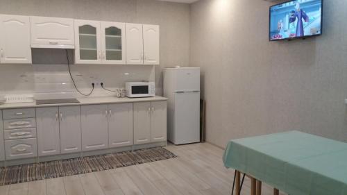 Будинок для гостей по вул. Шевченка, Berehove (foto 5)