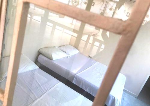 Casa Quinta con Piscina Privada Girardot