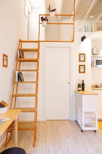 Functional Studio Milano Isola District - image 7