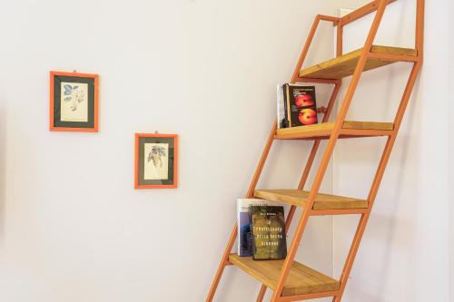 Functional Studio Milano Isola District - image 8