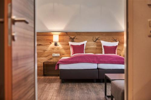 Hotel Schachner - image 8