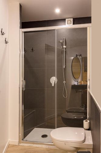 Functional Studio Milano Isola District - image 6