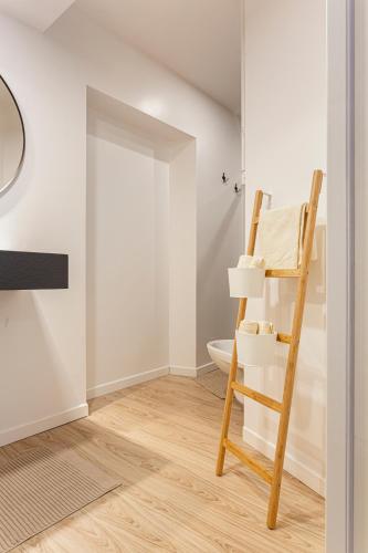 Functional Studio Milano Isola District - image 9