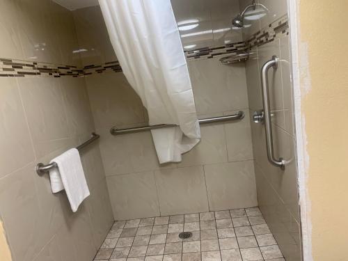 Quality Inn Winder