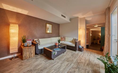 Hotel Schachner - image 3