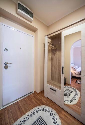 Apartment Africa - image 2
