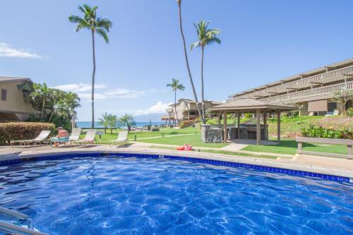 Kahana Sunset #E6 Home - image 5