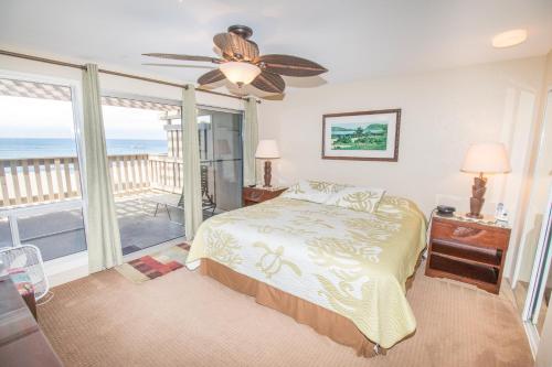 Kahana Sunset #E6 Home - image 6