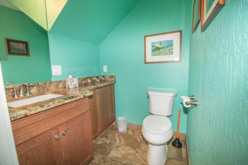 Kahana Sunset #E6 Home - image 9