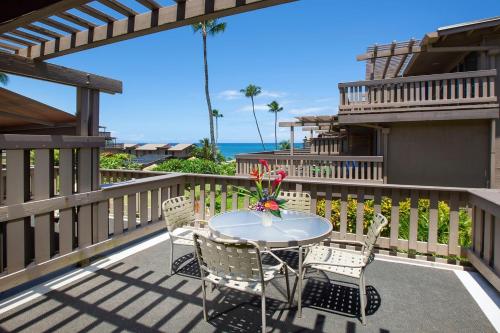 Kahana Sunset #D9 Home - image 2
