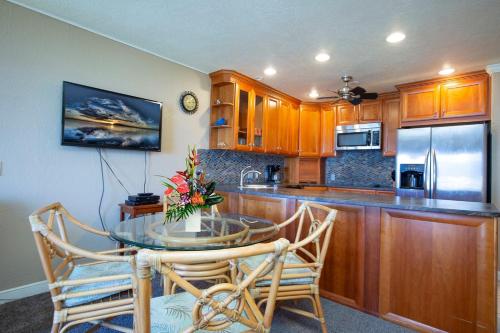 Kahana Sunset #D9 Home - image 9