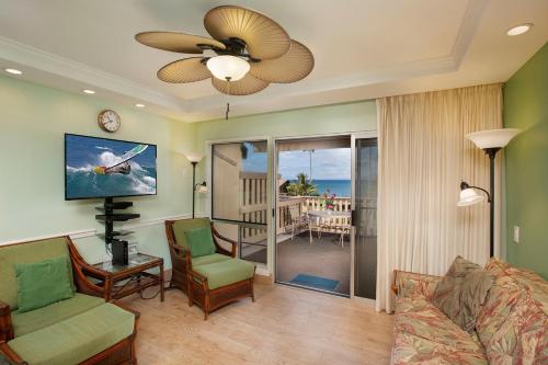 Kahana Sunset #D6 Home - image 5