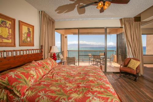 Sands Of Kahana 366 Home - image 7