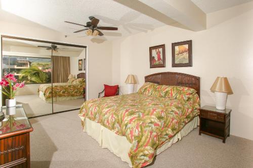 Sands Of Kahana 366 Home - image 8