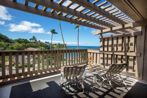 Kahana Sunset #B3 Home - image 6