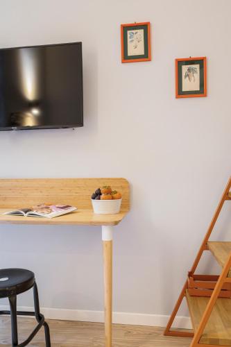 Functional Studio Milano Isola District - image 2