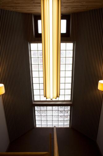 House Hannes Schneider Stuben - image 13