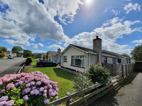 Family Tides Portush, Portrush, County Antrim