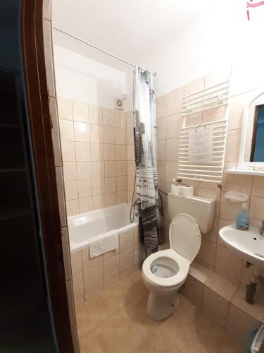 Taxi Hostel Taxi Hostel